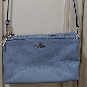 Coach Crossbody